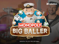 Bet-at-home online slotlar. Popular online casino slots.49